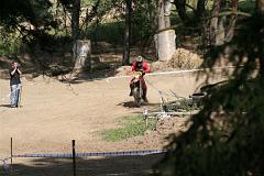 Enduro Opařany 30.08.2008 (614)